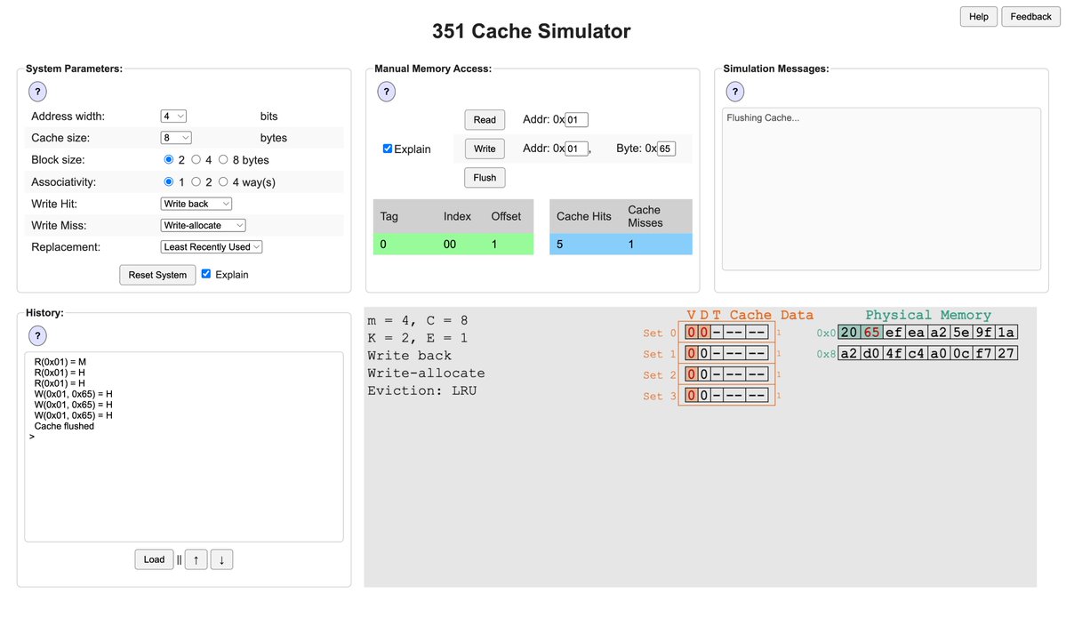 Vivek Galatage tweet media