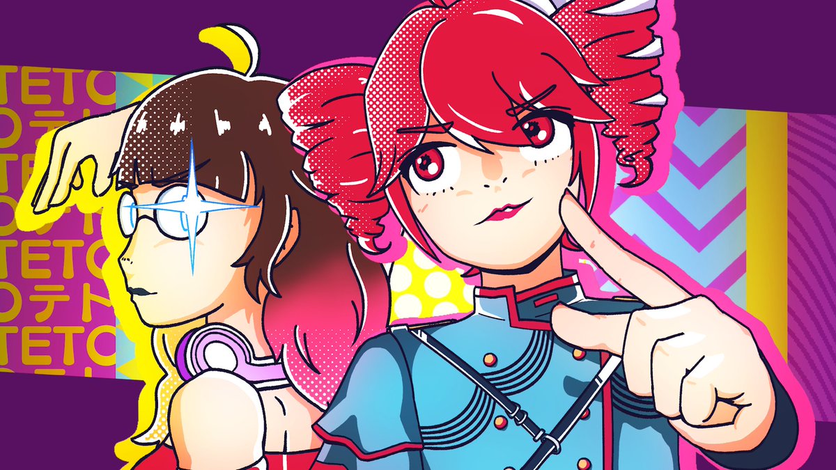 Elise 🌙 tweet media