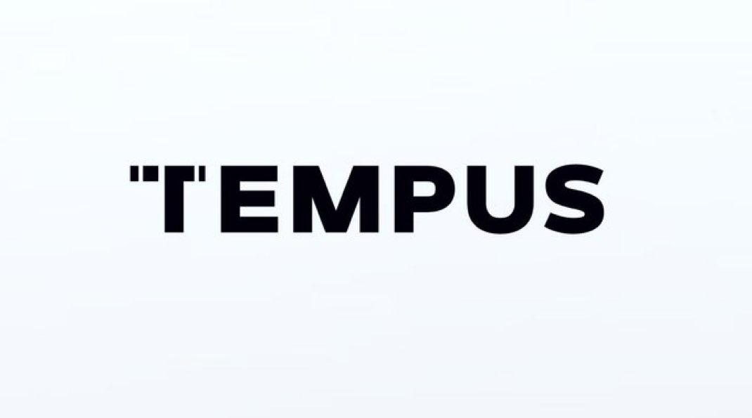 Shay Boloor tweet media