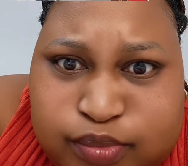 IG: @Phoenixx_King tweet media