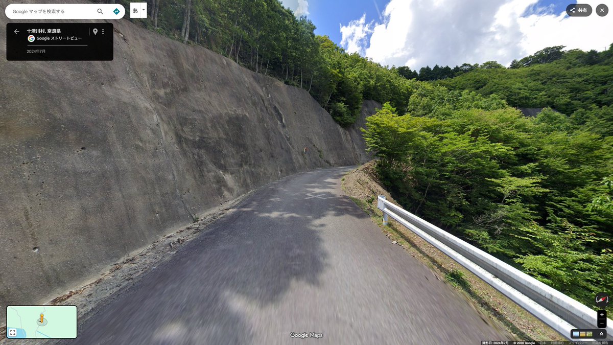 うさぎんμ tweet media