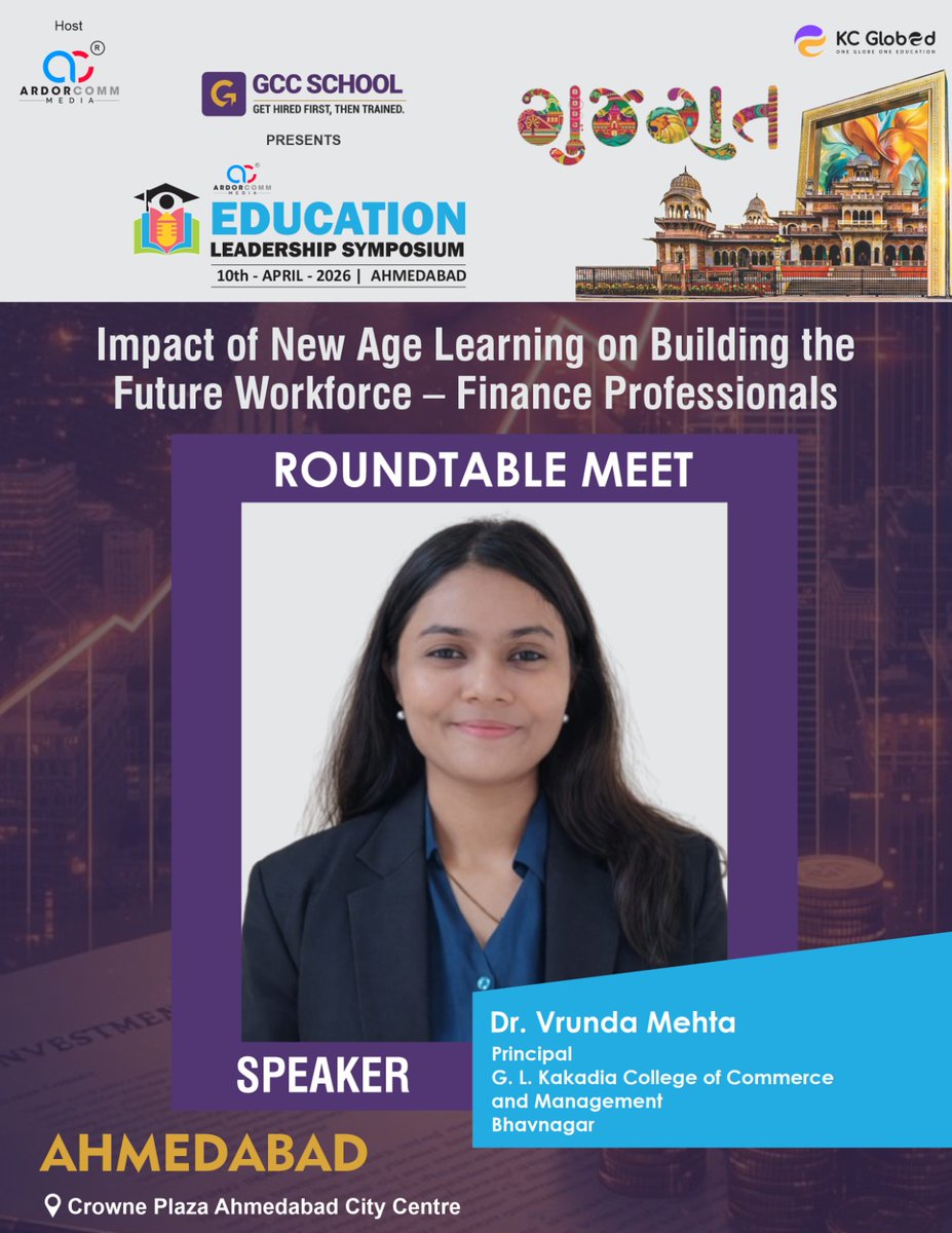 ArdorComm Media tweet media