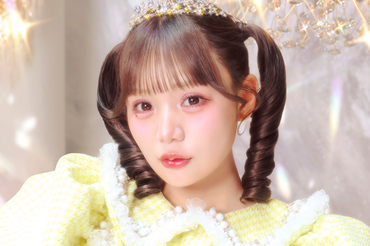 ASOBISYSTEM tweet media