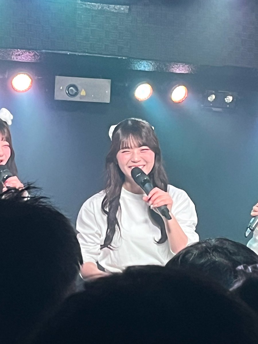 まーぼー@ましゅまろちゃん tweet media