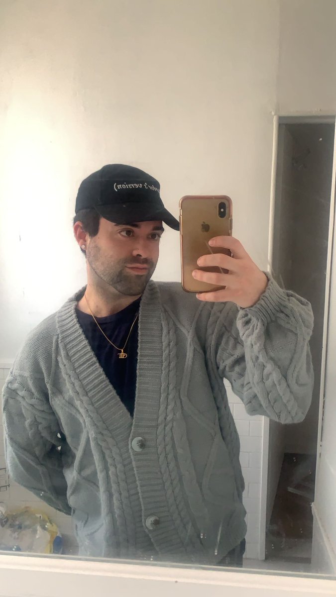 griffin❤️‍🔥 tweet media