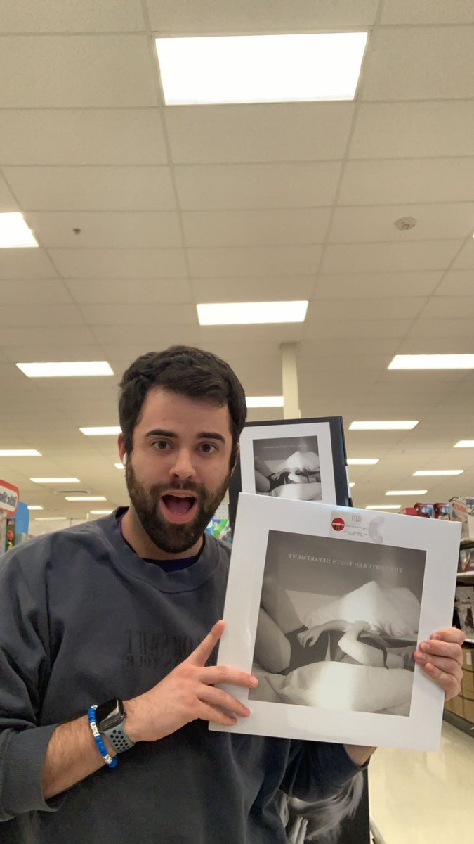 griffin❤️‍🔥 tweet media