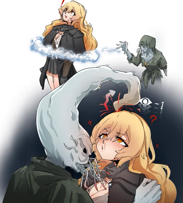 ギャル狩人かわいいダイジェスト