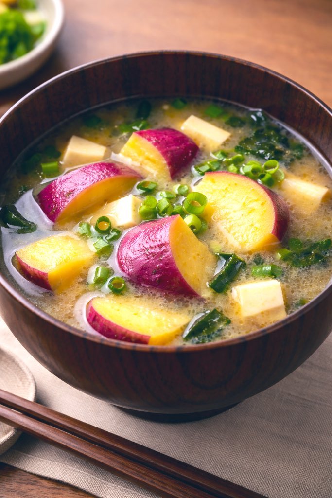 スマイルくん(Smile) tweet media