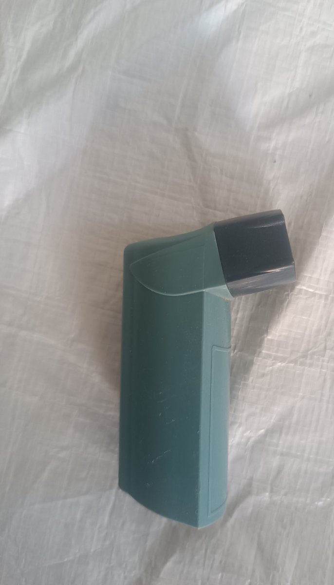 Yousef in Gaza 🇵🇸 tweet media