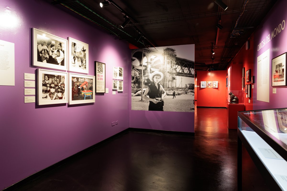 Bologna Welcome tweet media