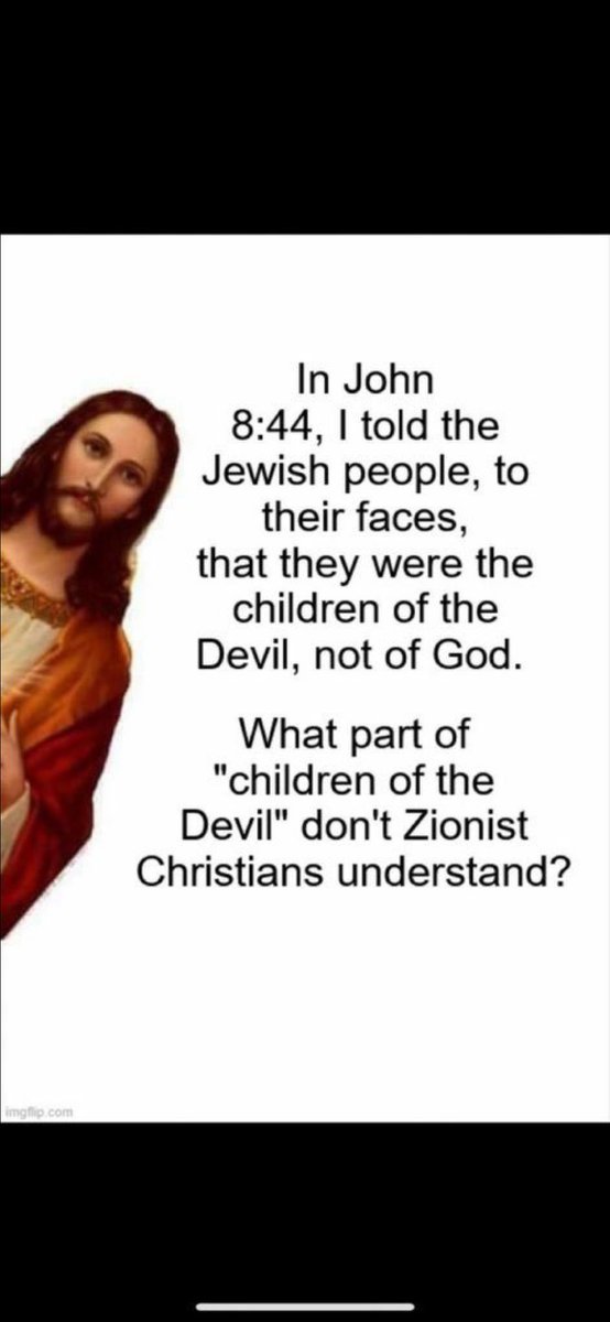 Edward Teach (Capt. Blackbeard) ⚓️ 🏴‍☠️ tweet media