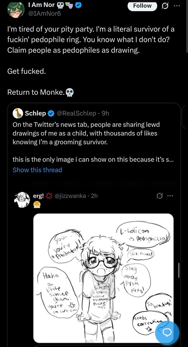 Race Driver: GRID tweet media