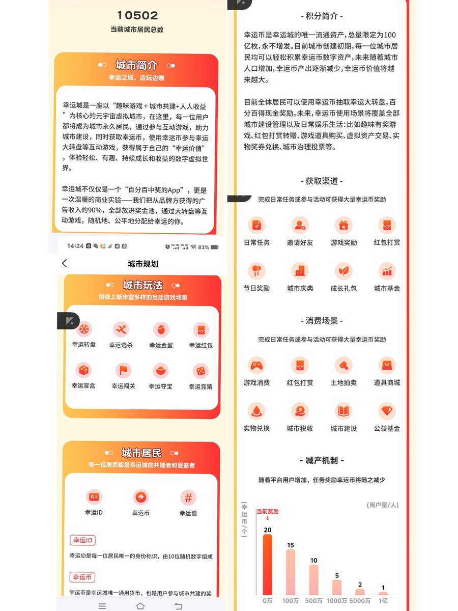 PI⚡守护者 tweet media