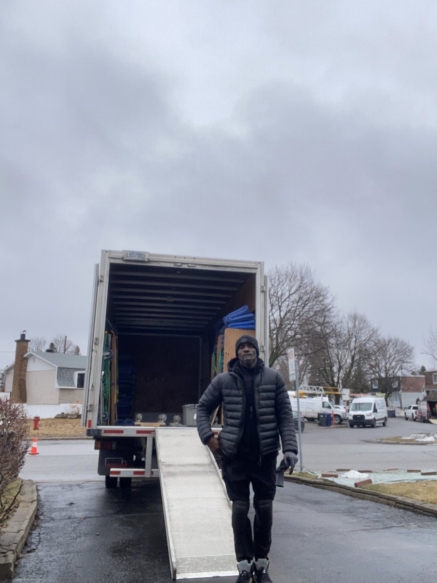 $Meeqbillz 🍥 tweet media