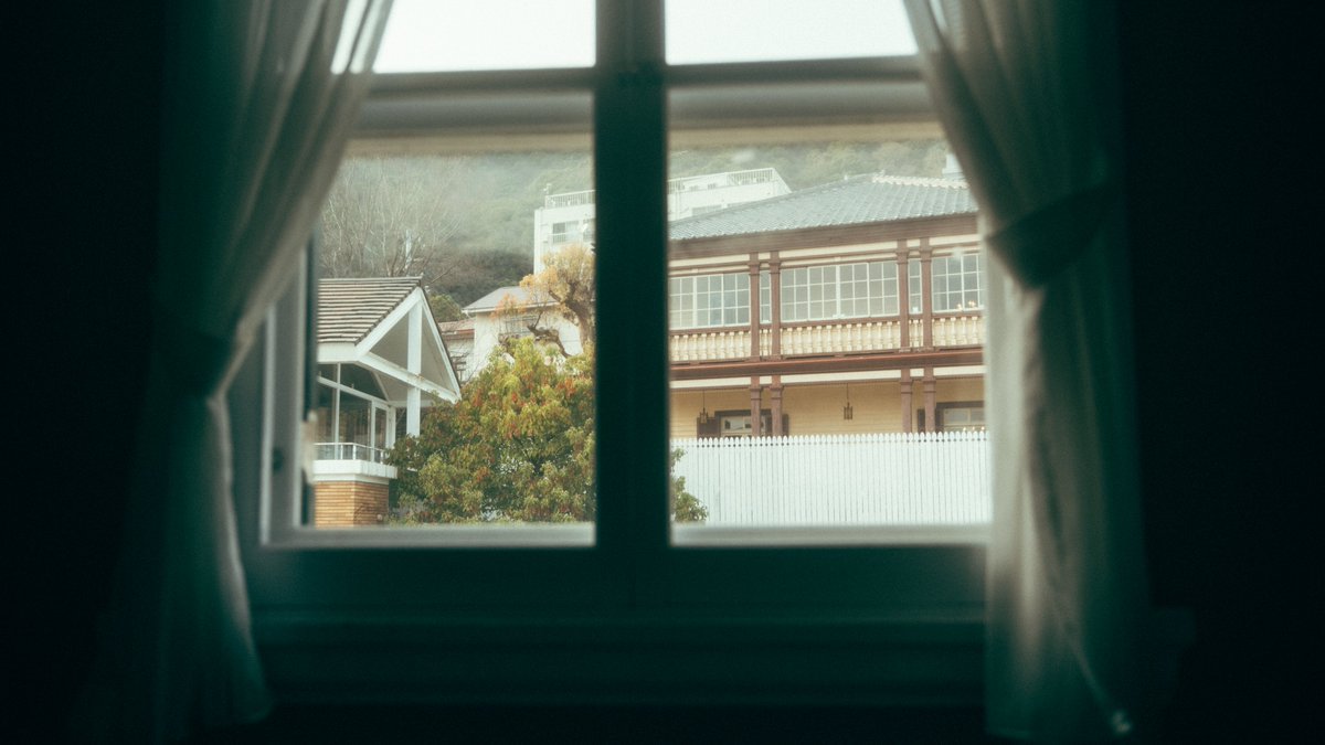 TanuCameSub's tweet photo. 北野異人館
洋館長屋
#TanuCameraWorks #photography https://t.co/LAYKEz5iUG