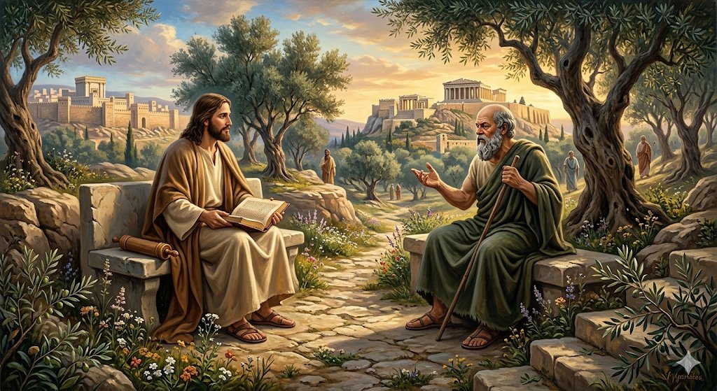 Kristof Jahn 🇺🇦 ₿ 🇹🇼 🇮🇱 tweet media