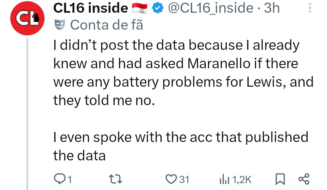 Nathalia Cazeri tweet media