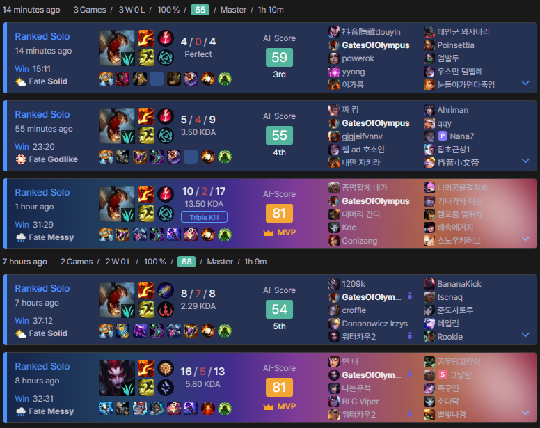 Spooky ElmilloR 🎃 tweet media