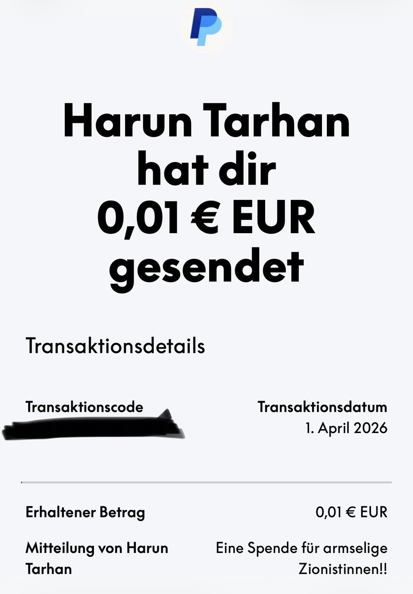 Anabel Schunke tweet media