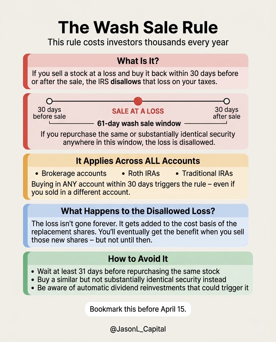 Jason Luongo tweet media