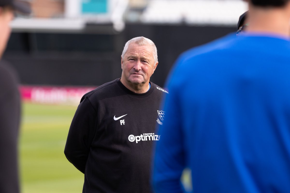 Sussex Cricket tweet media