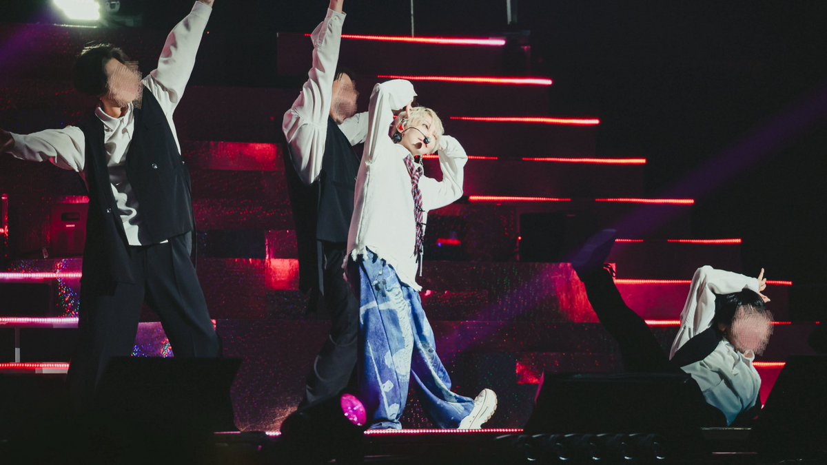 莉犬くん＠すとぷり tweet media