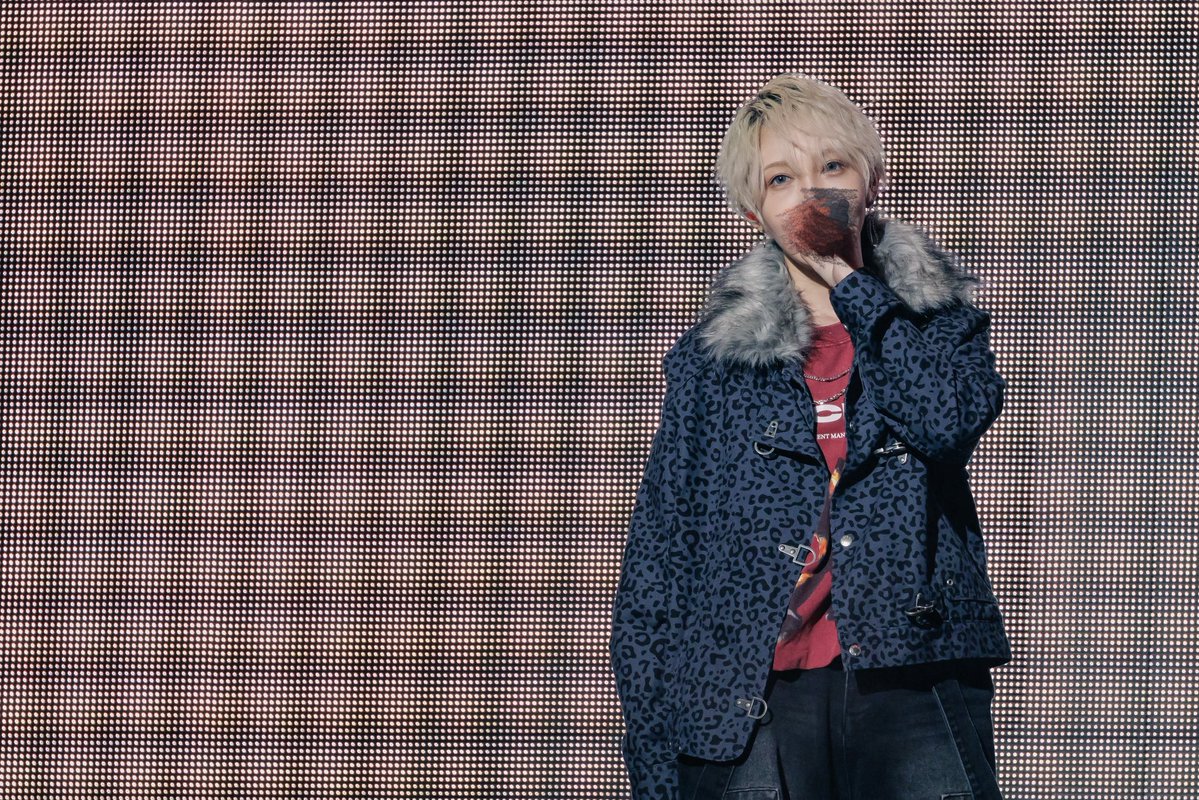 わんちゃ🐾♡ྀི tweet media