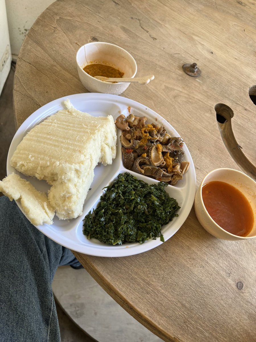 Mtu_kutu💦🍑 tweet media