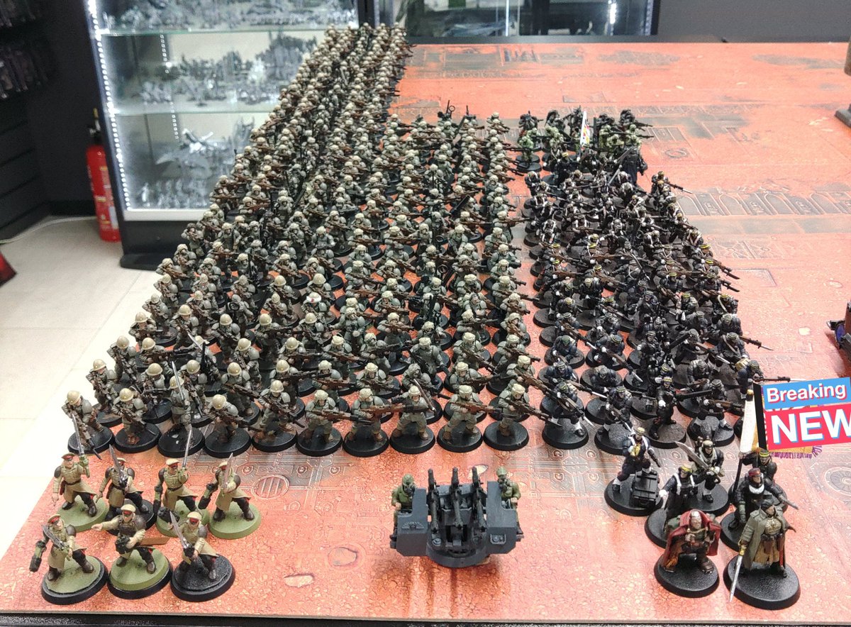 ねこし惑星大宮駐屯連隊連隊長 tweet media