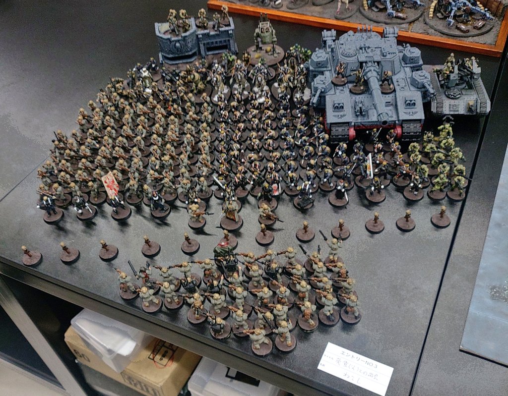 ねこし惑星大宮駐屯連隊連隊長 tweet media