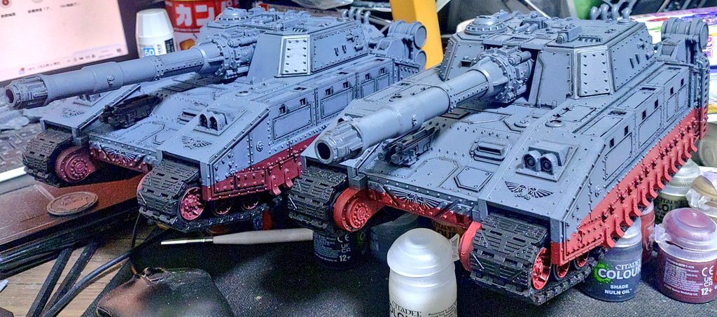 ねこし惑星大宮駐屯連隊連隊長 tweet media