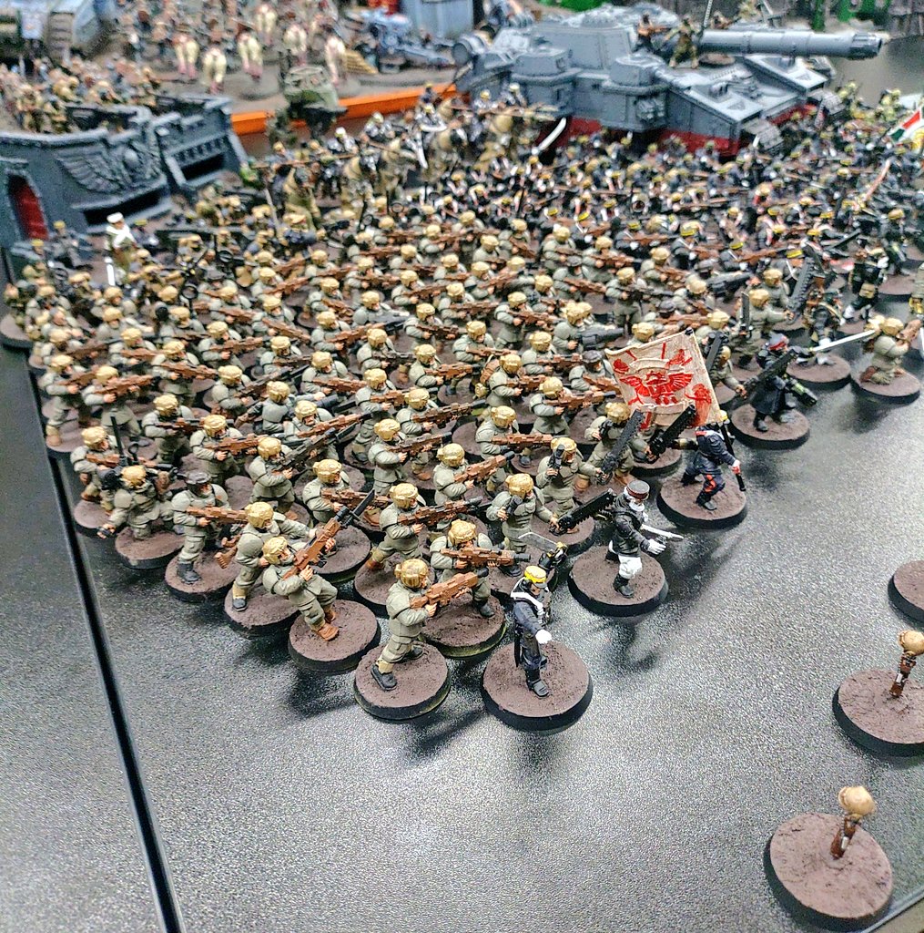 ねこし惑星大宮駐屯連隊連隊長 tweet media