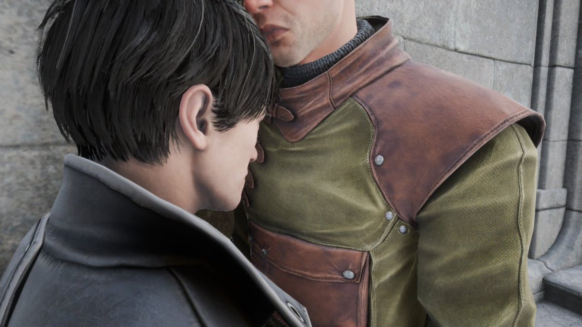 ampiprion🐠 tweet media