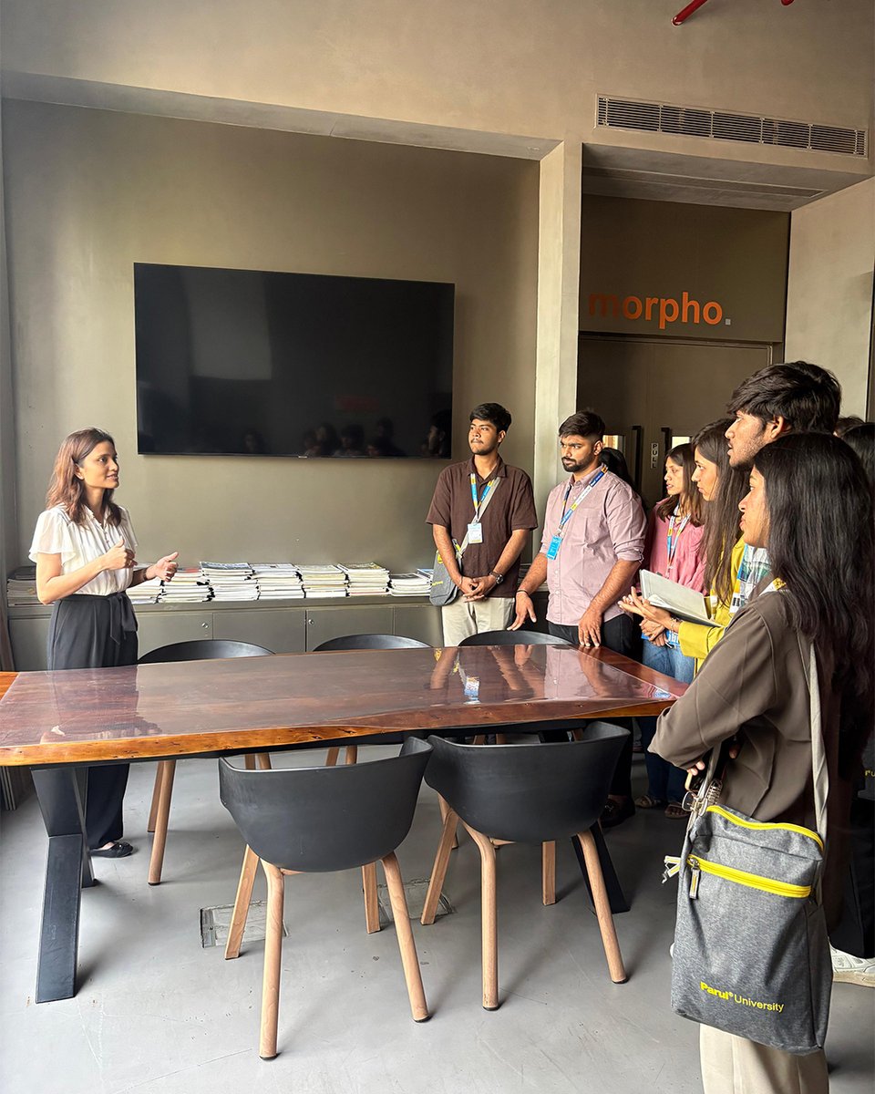 morphogenesis. tweet media