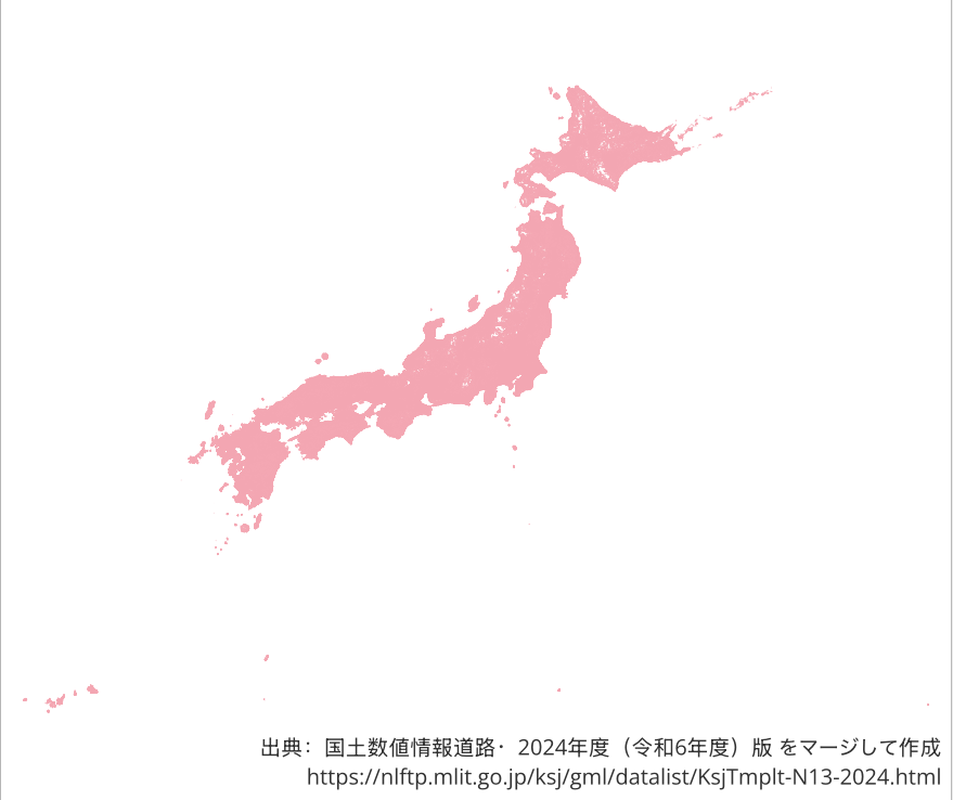 wata909@鳥取 tweet media