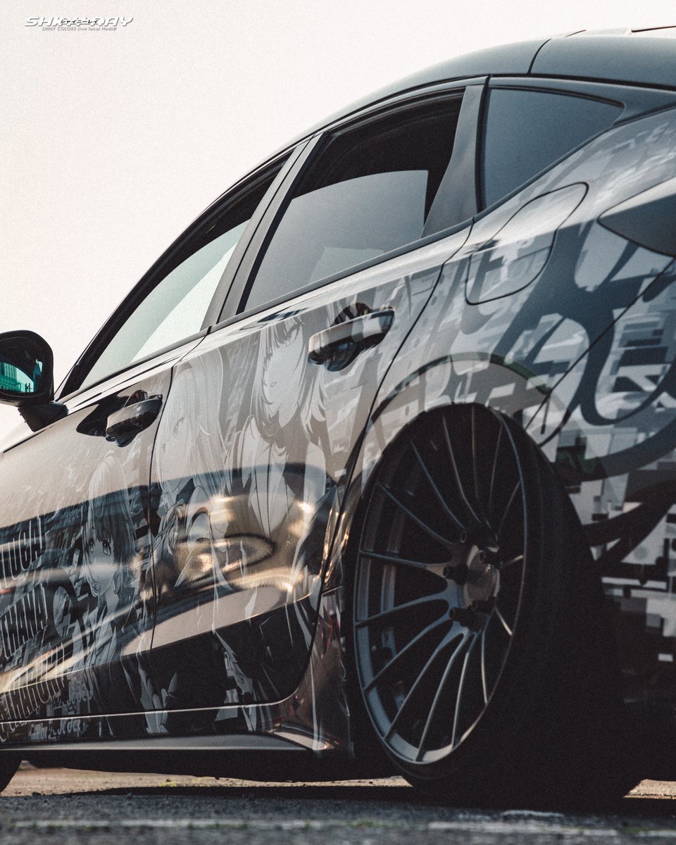 Shiny Ray tweet media