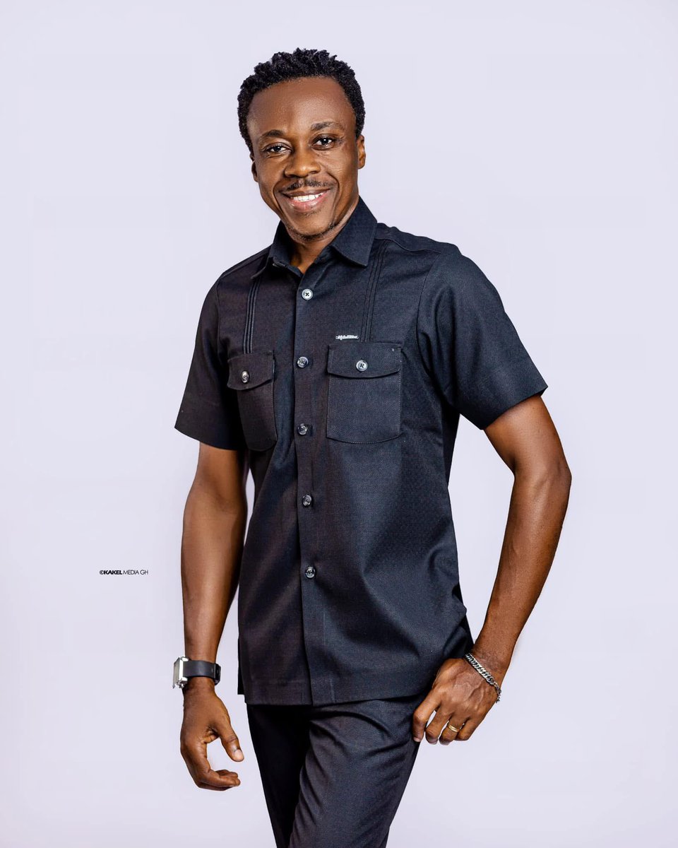 Prime Rakon tweet media