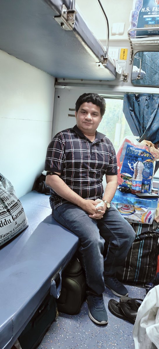 Wasiuddin Siddiqui tweet media