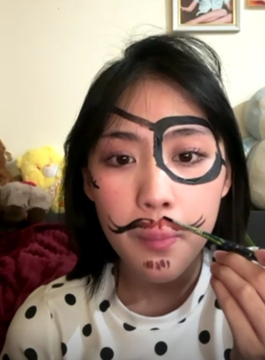 mas rayy | Open Commission tweet media