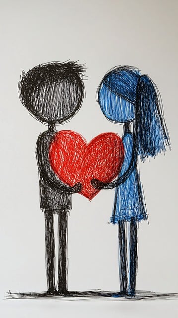 Ryan Gates tweet media