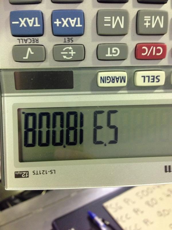 Tim Conley tweet media