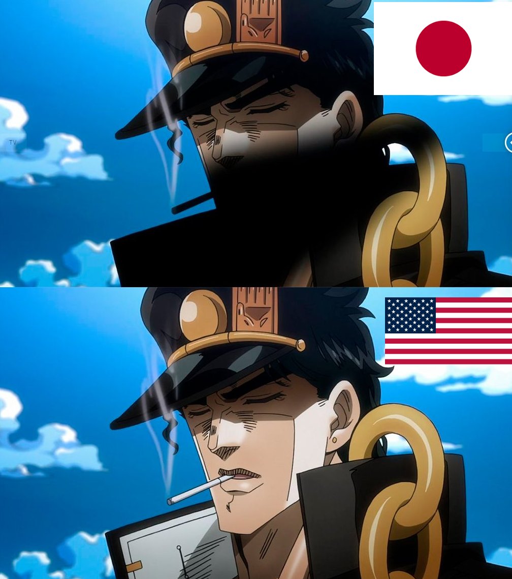 Gigglemax tweet media