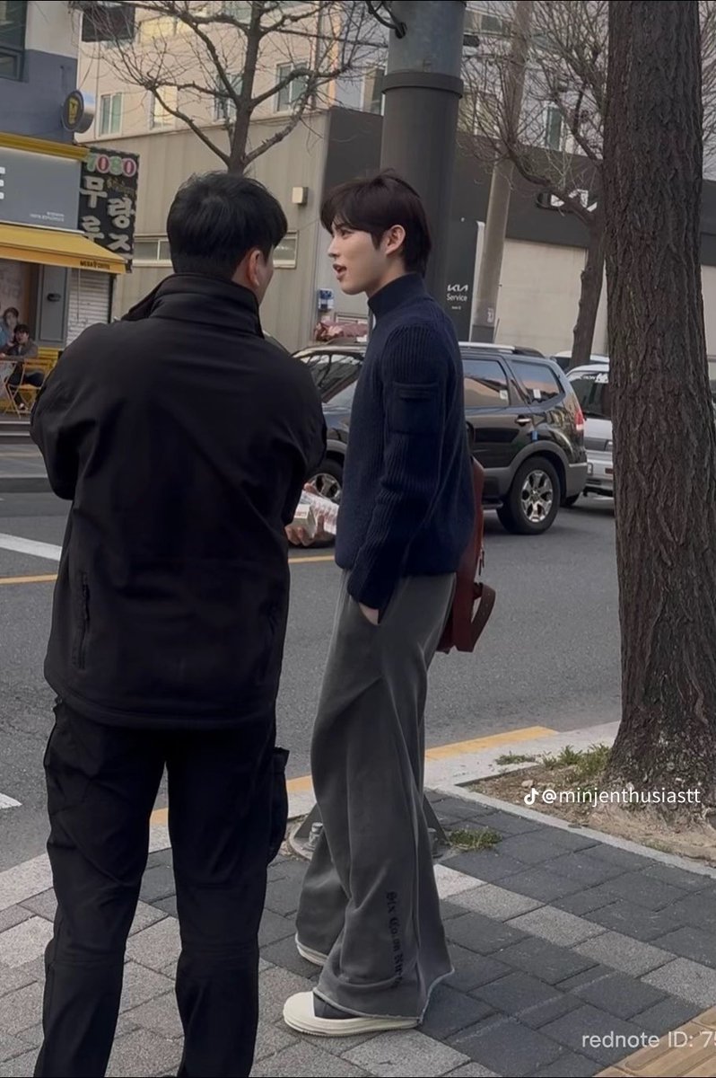 엇나간제육의영혼 tweet media