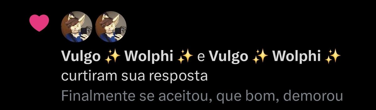 Inserty 🍃 tweet media