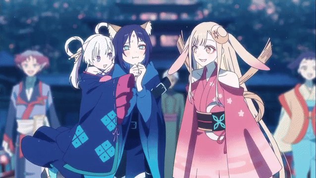 Pazz/ぱす tweet media