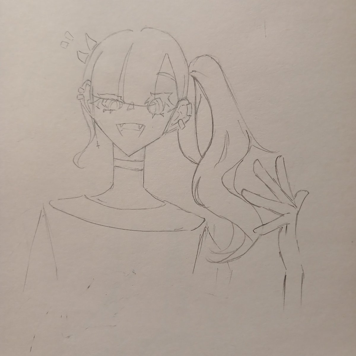 믱옹옹(상태: 햅삐) tweet media