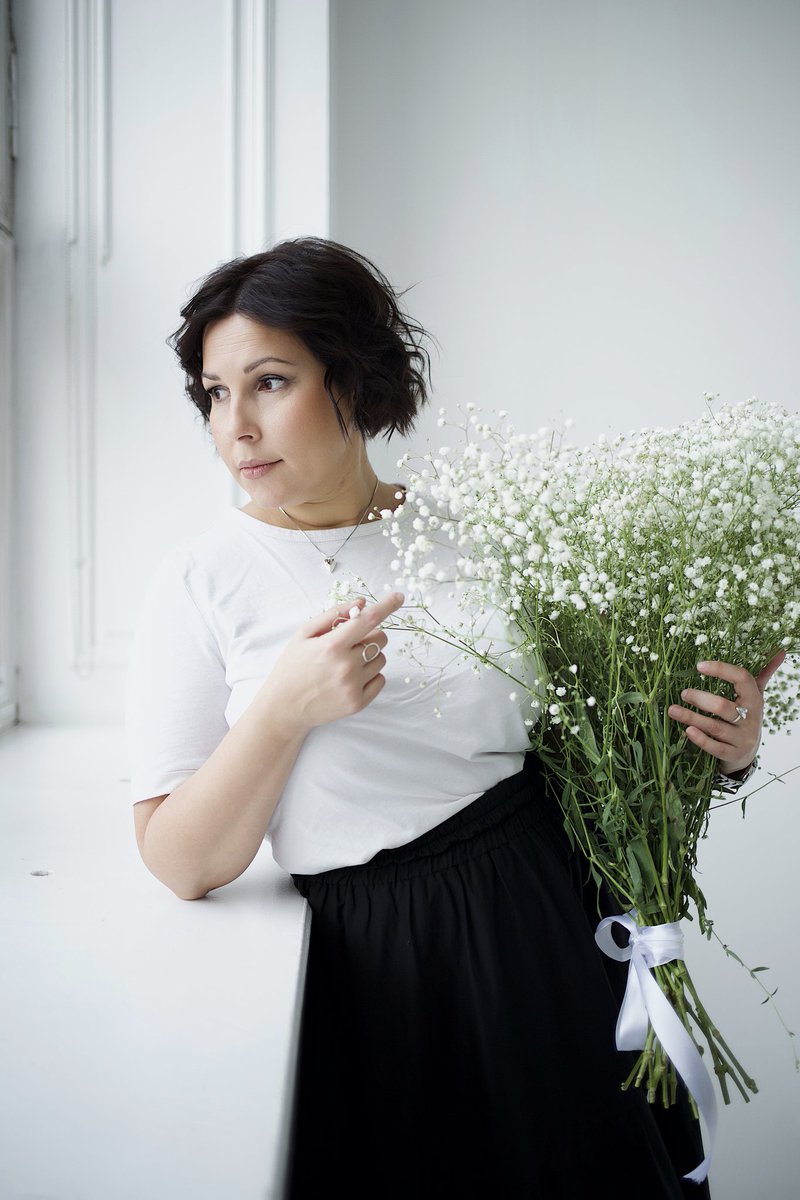 Annushka_Smaslom tweet media