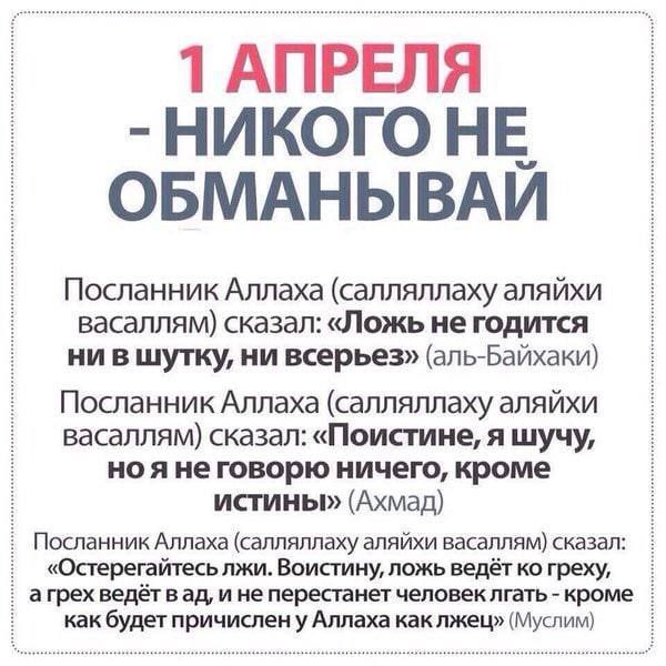 Alex Payne tweet media