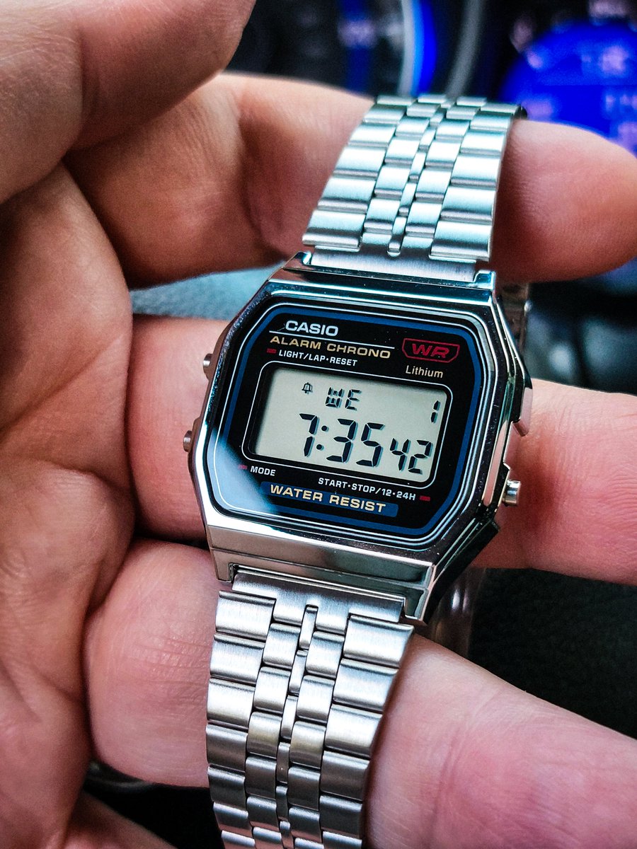 Paul Farand tweet media