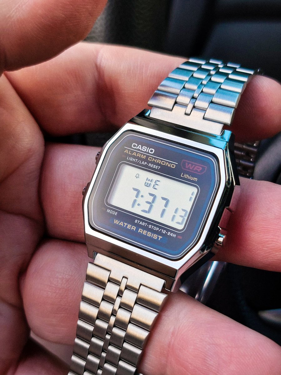 Paul Farand tweet media